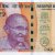 Gallery  » R I Notes » 2 - 10,000 Rupees » Shaktikanta Das » 200 Rupees » 2021 » F